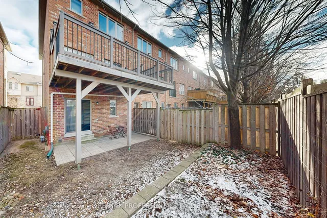 Additional image 31 of 3038 Haines Rd Unit 65