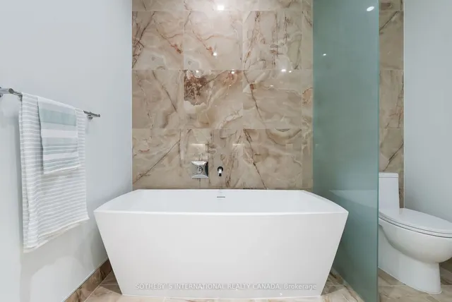 Additional image 24 of 455 Wellington St Unit 1105