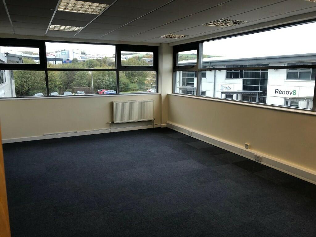 Additional image 3 of Units 14 & 15 Trident Park, Trident Way, BB1