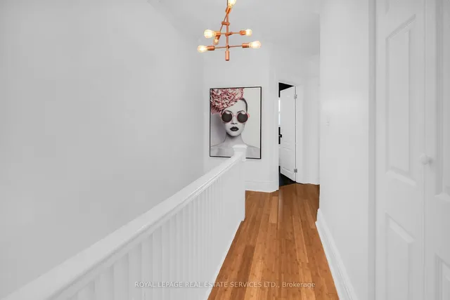 Additional image 18 of 201 Glenholme Ave