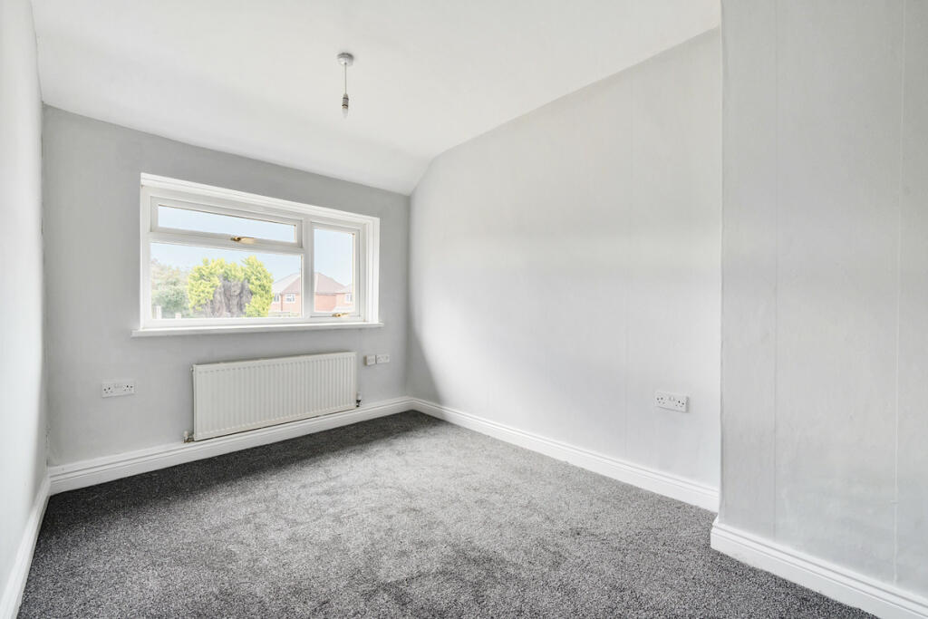 Additional image 11 of Stour Street, West Bromwich, B70 9