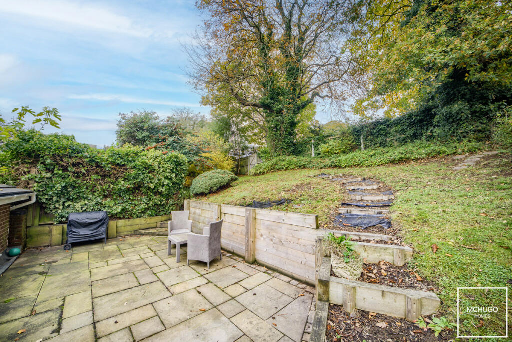 Additional image 17 of Crondal Place, Edgbaston, B15
