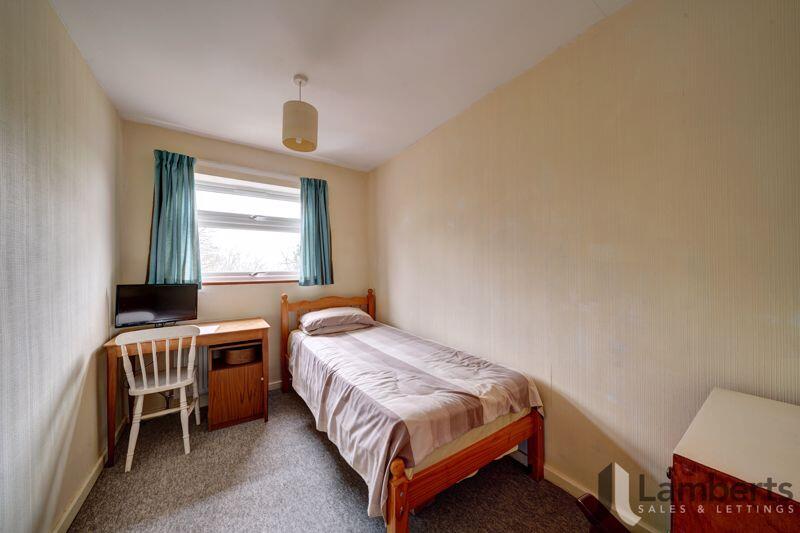 Additional image 11 of Old Crest Avenue, Southcrest, Redditch