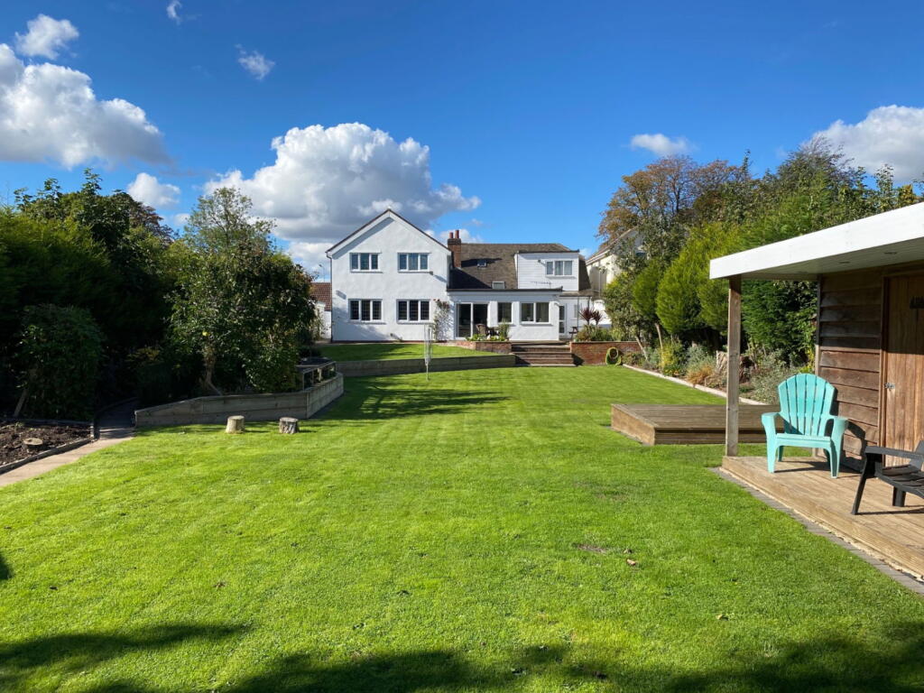 Additional image 29 of St Mawes, 147 Sutton Road, Bournebrook, Nr Tamworth, B78 3PF