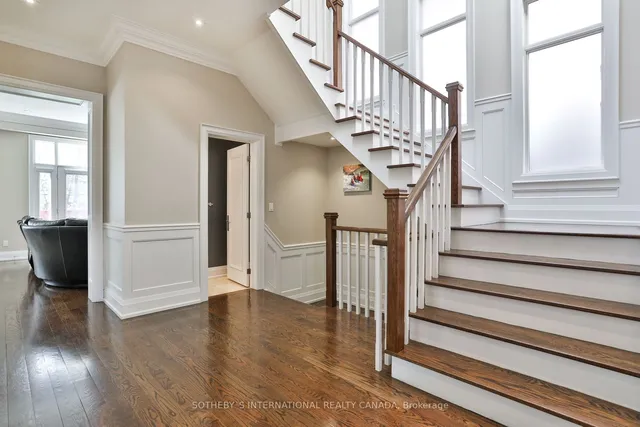 Additional image 9 of 81 Stormont Ave