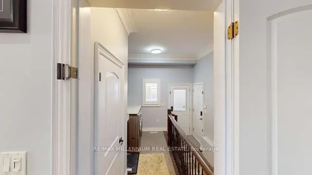 Additional image 34 of 80 Hanburry Cres