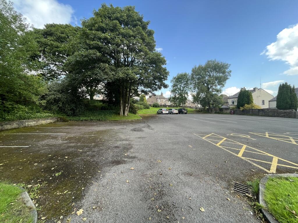 Additional image 7 of REVIDGE FOLD UNITED REFORMED CHURCH, SHEAR BROW, BLACKBURN, LANCASHIRE, BB1 8DS