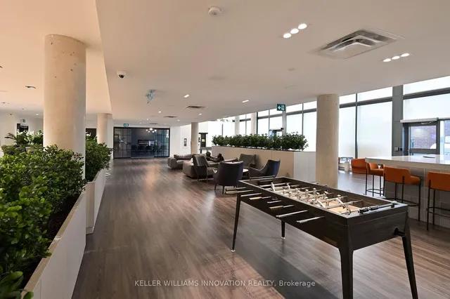 Additional image 35 of 5 Wellington St Unit 306