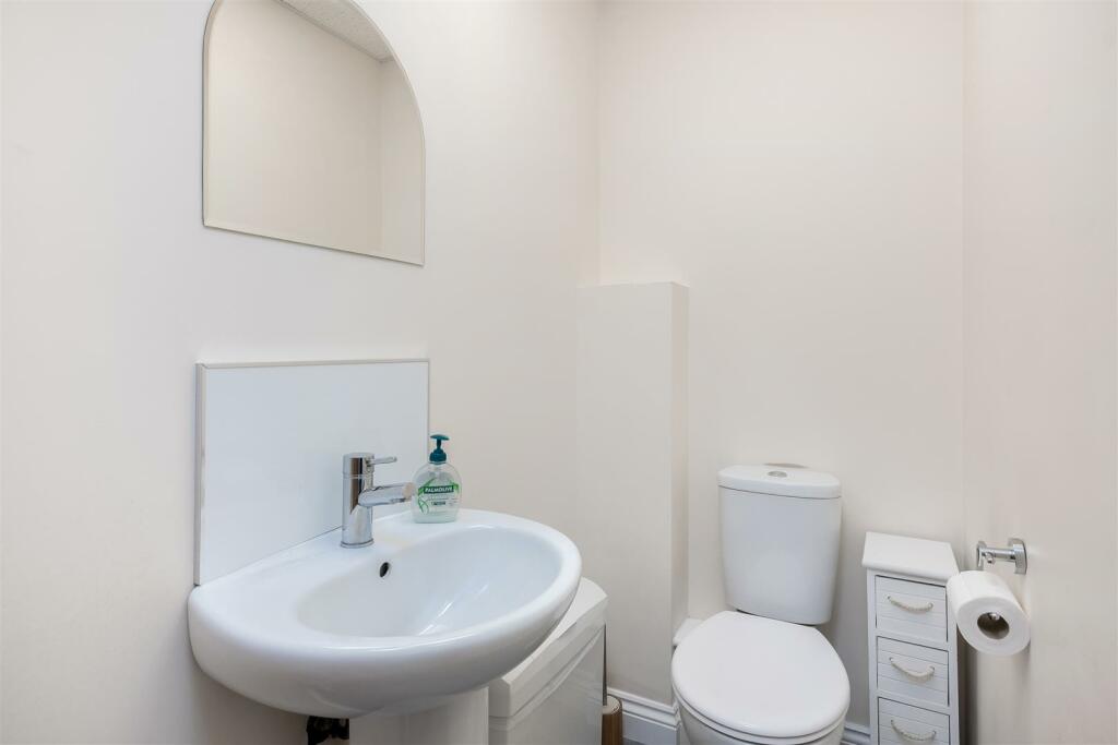 Additional image 9 of Harris Business Park, Bromsgrove  B60 4FG