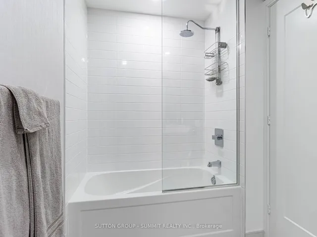 Additional image 18 of 70 Annie Craig Dr Unit 5105