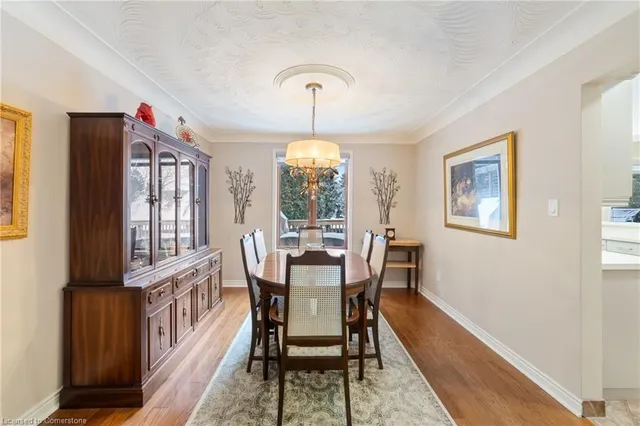 Additional image 9 of 274 Lloyminn Ave