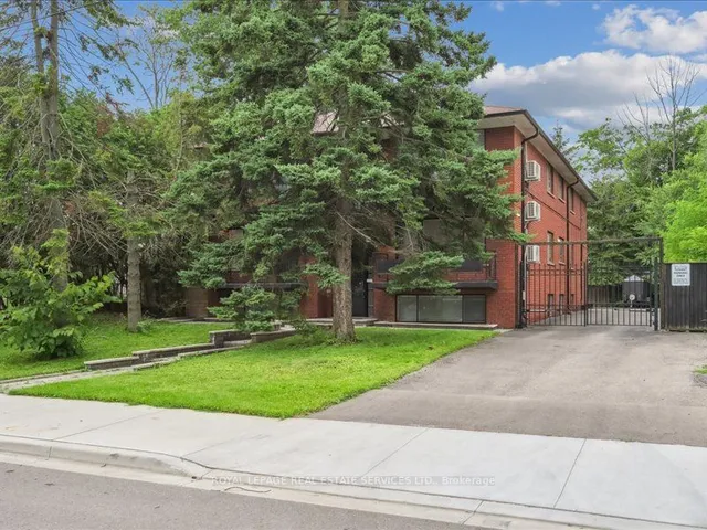 Additional image 3 of 18 Thirty Third St