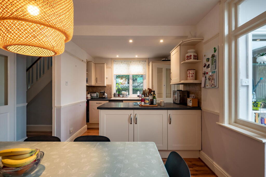 Additional image 5 of Nunney Road, Frome