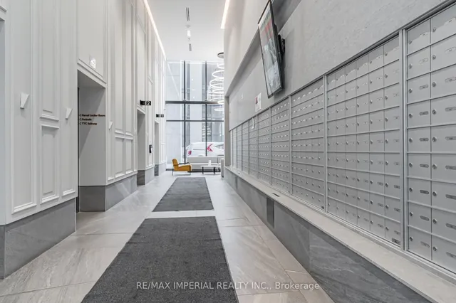 Additional image 30 of 3 Gloucester St Unit 2706