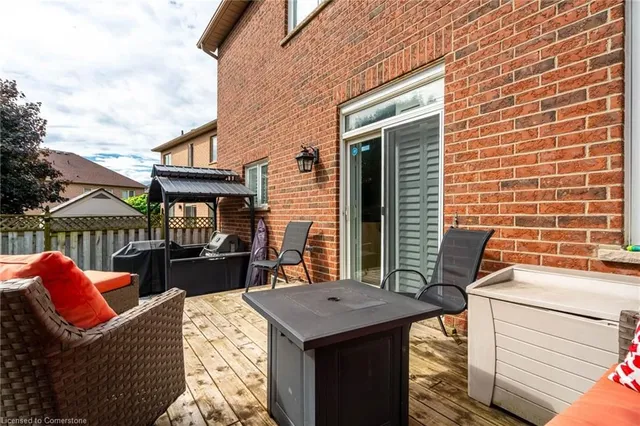 Additional image 40 of 81 Segwun Rd