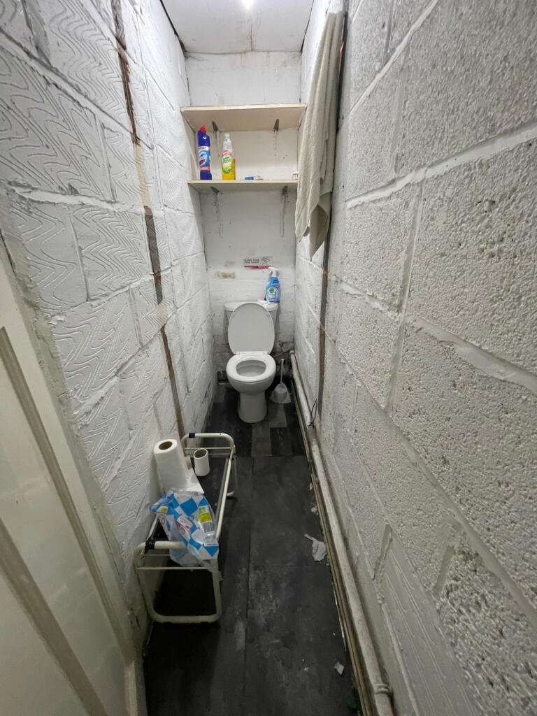 Additional image 8 of Strathdene Road, Birmingham, B29