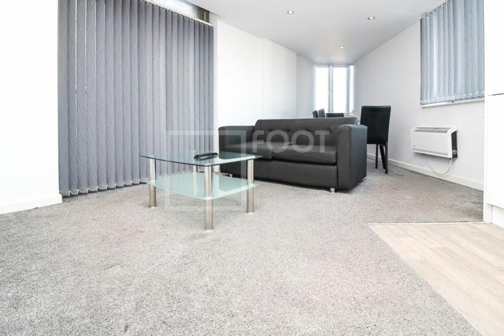 Additional image 7 of Grattan House, 53 Grattan Rd, Bradford, BD1