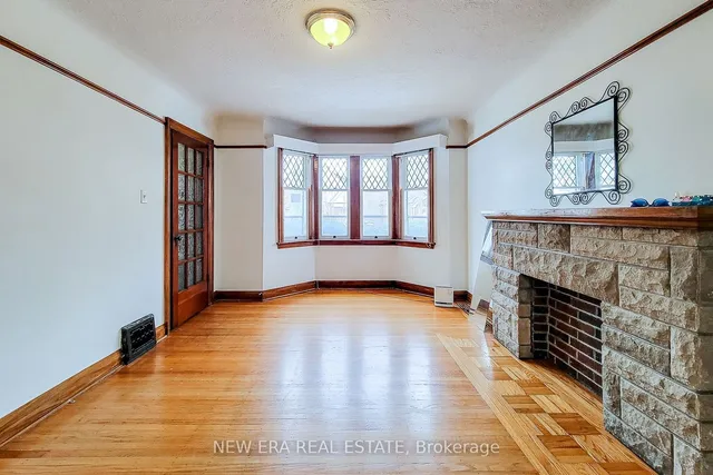 Additional image 10 of 107 Haddon Ave