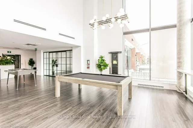 Additional image 31 of 5 Wellington St Unit 1607