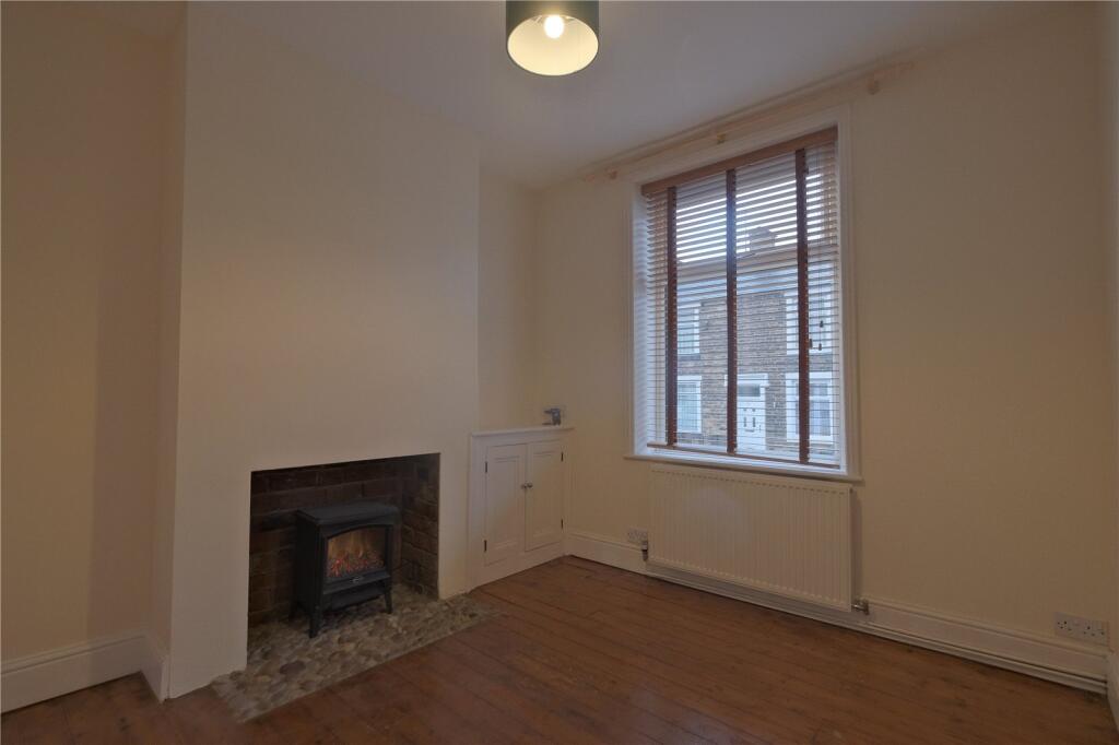 Additional image 5 of James Street, Earby, Barnoldswick, Lancashire, BB18