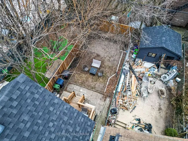 Additional image 37 of 15 Ferrier Ave