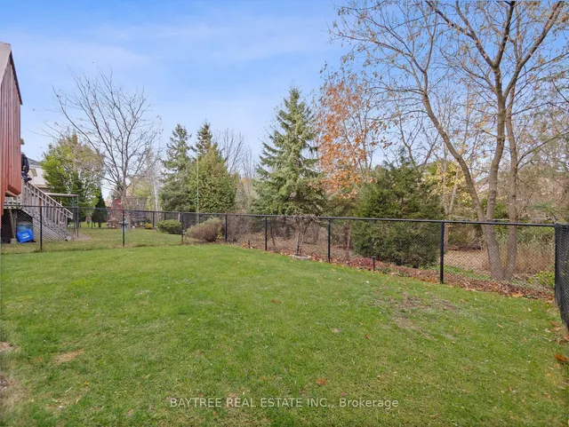 Additional image 33 of 3255 Mccurdy Crt