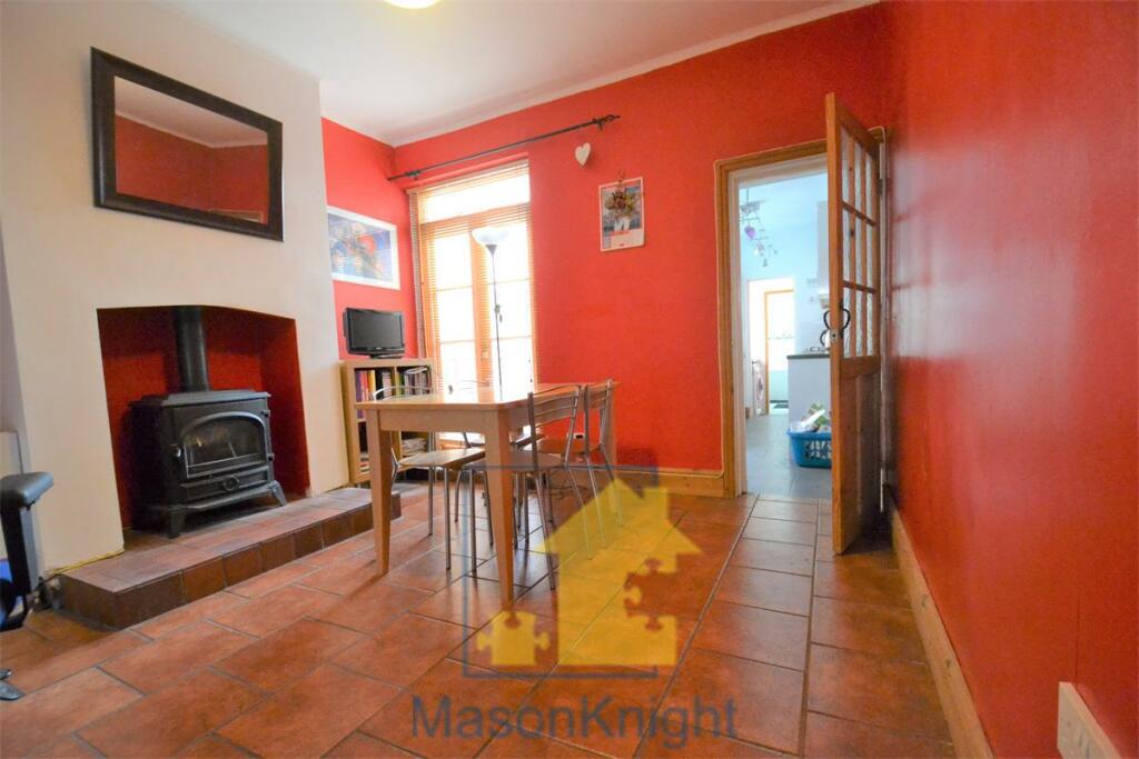 Additional image 3 of Milner Road Selly Oak B29 7RL