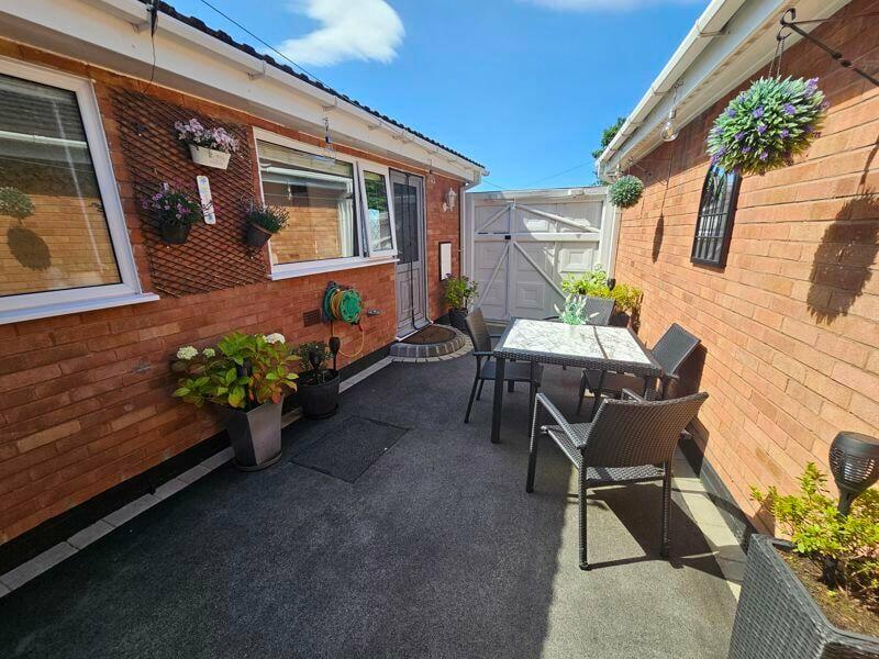 Additional image 32 of Braemar Drive, Birmingham, B23