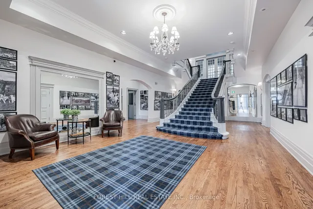 Additional image 4 of 1111 Avenue Rd Unit 101