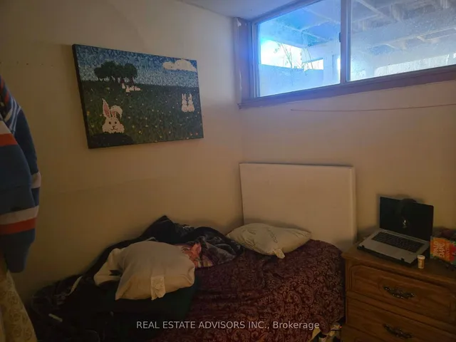 Additional image 22 of 17 Macduff Cres