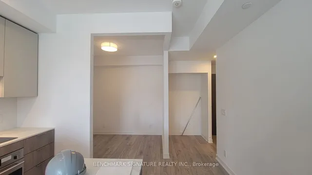 Additional image 4 of 15 Holmes Ave Unit 1312