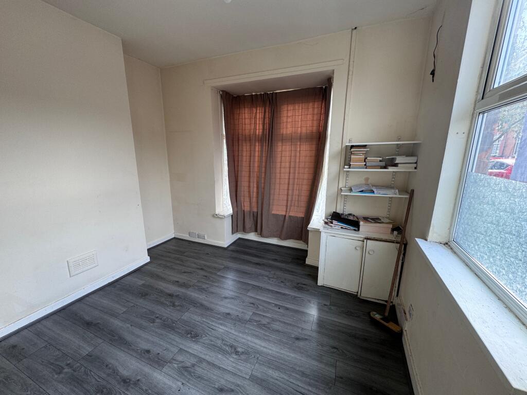 Additional image 6 of 232 Clifton Road, Balsall Heath, Birmingham B12 8RU