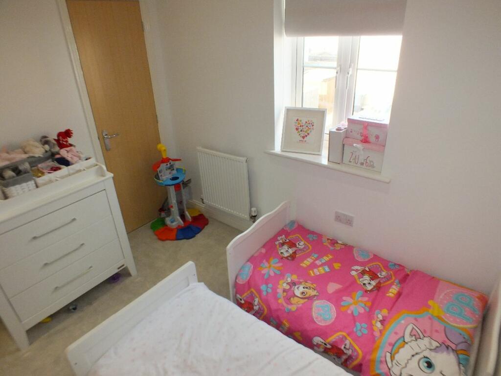 Additional image 7 of Moyle Park, Hilperton, Trowbridge