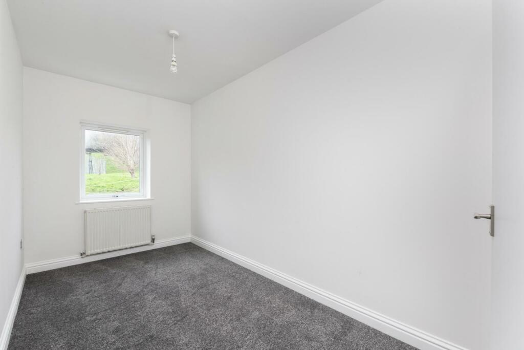 Additional image 10 of Spring Lane, Bath