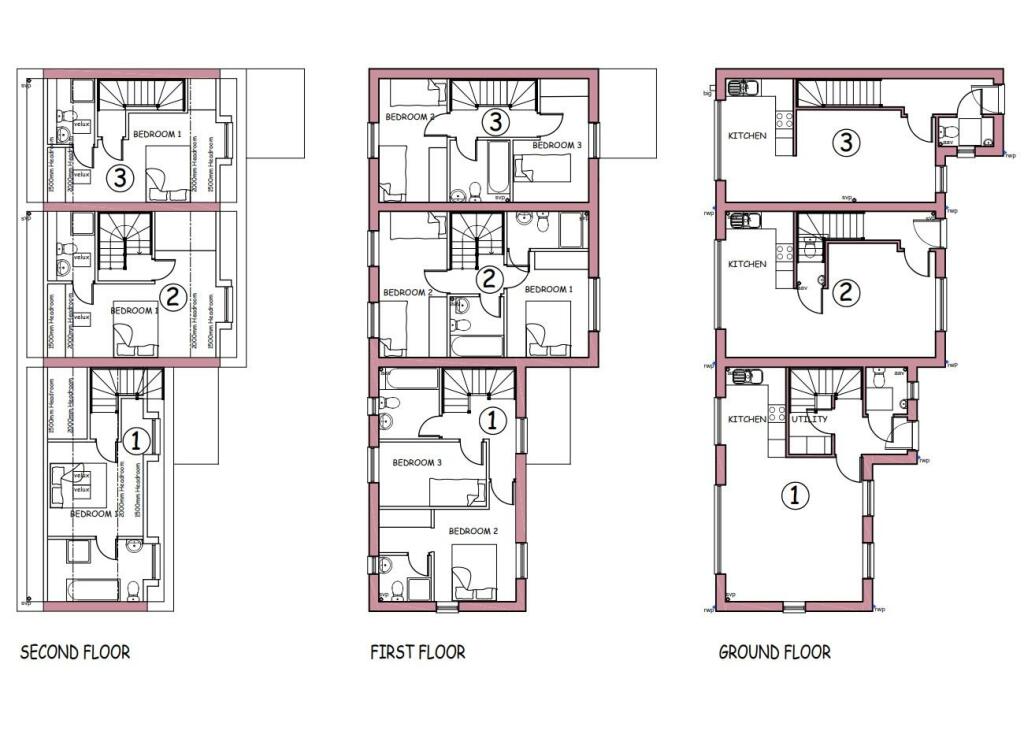 Additional image 6 of Silver Street, Midsomer Norton