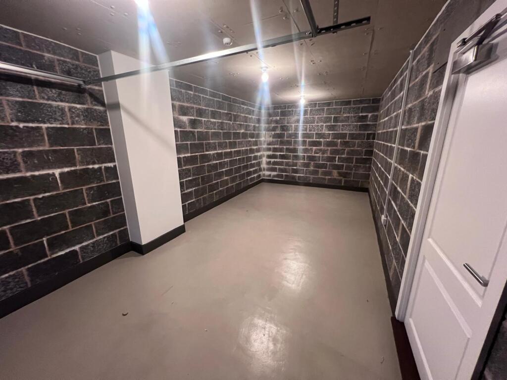 Additional image 14 of Eden Avenue, Belgrave Village, Birmingham