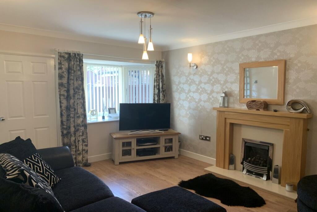 Additional image 5 of Queens Road, Yardley, Birmingham, B26