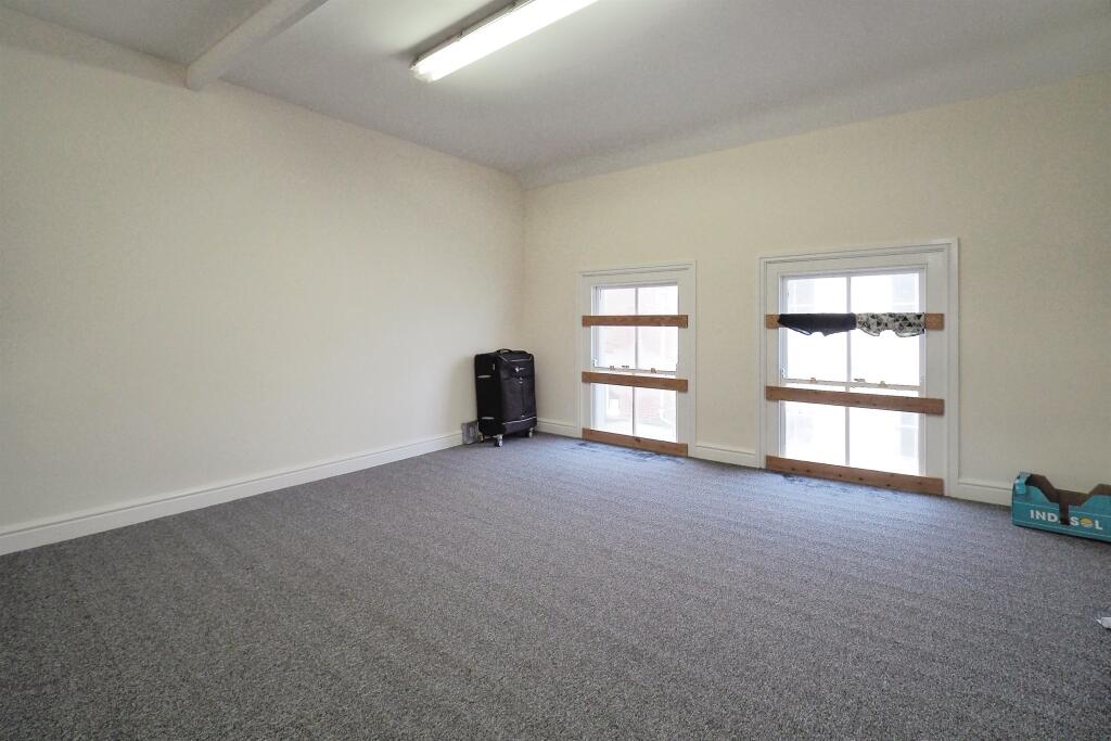 Additional image 7 of Middle Street, Yeovil