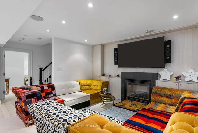 Additional image 20 of 37 St. Andrews Gdns