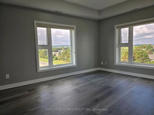 Additional image 12 of 610 Farmstead Dr Unit 510