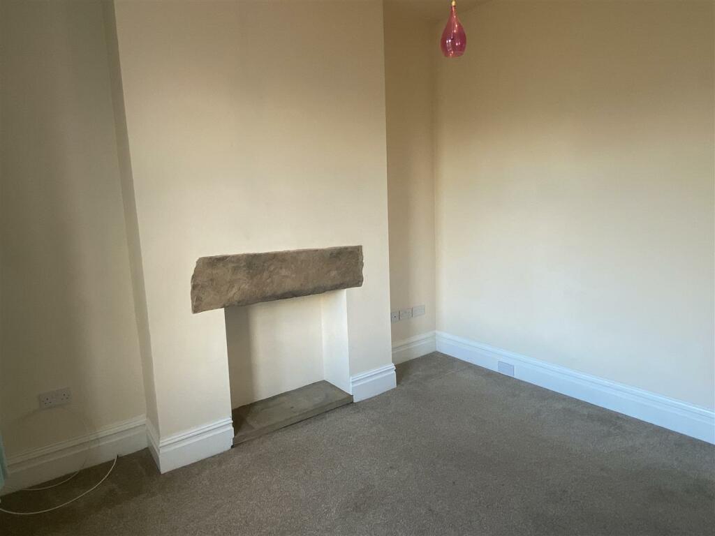 Additional image 5 of Skipton Road, Colne