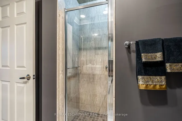 Additional image 17 of 1477 Lakeshore Rd Unit 1102