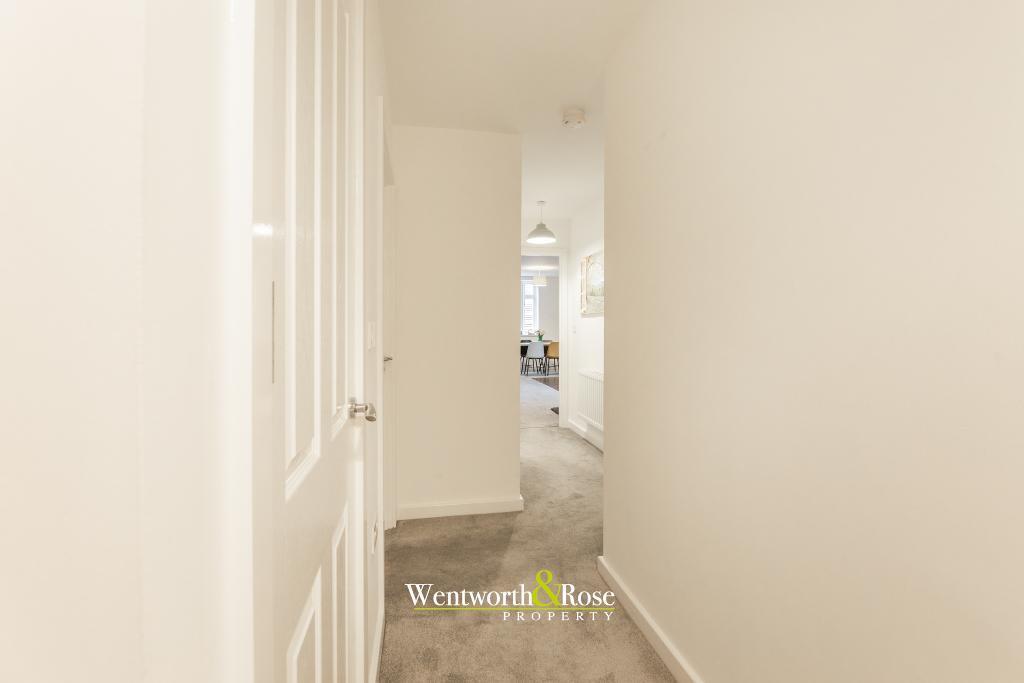 Additional image 8 of 86 New House Farm Drive, Bournville, Birmingham, B31 2GJ