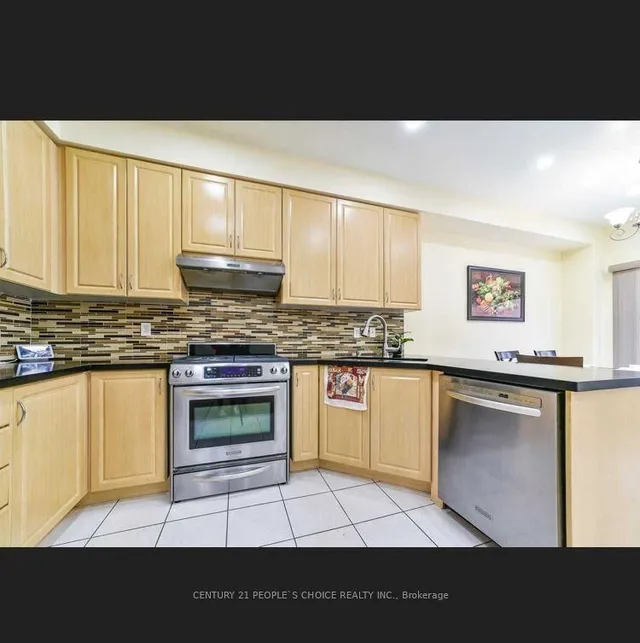Additional image 14 of 45 Kettlewell Cres