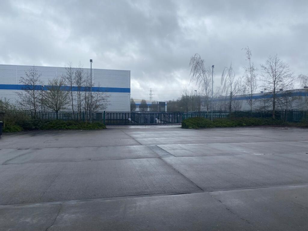 Additional image 6 of Unit 620 Solar Park, Solihull, B90 4SH