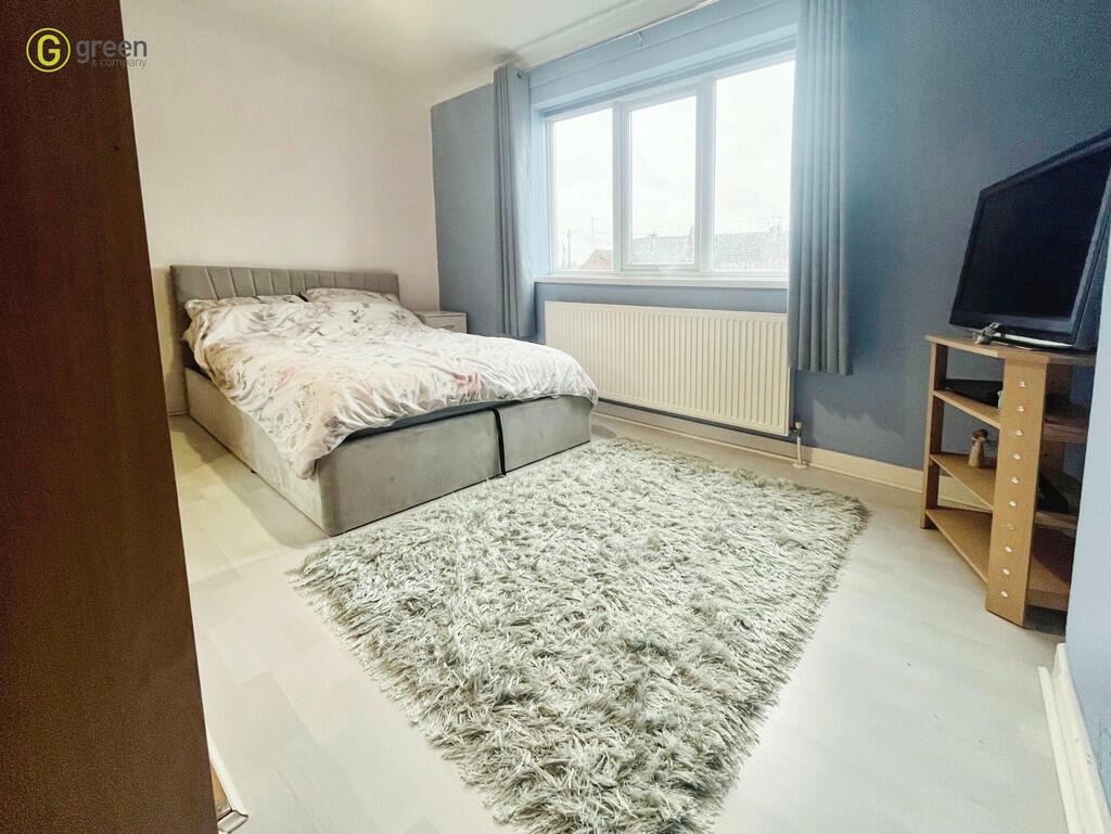 Additional image 21 of Hillingford Avenue, Great Barr