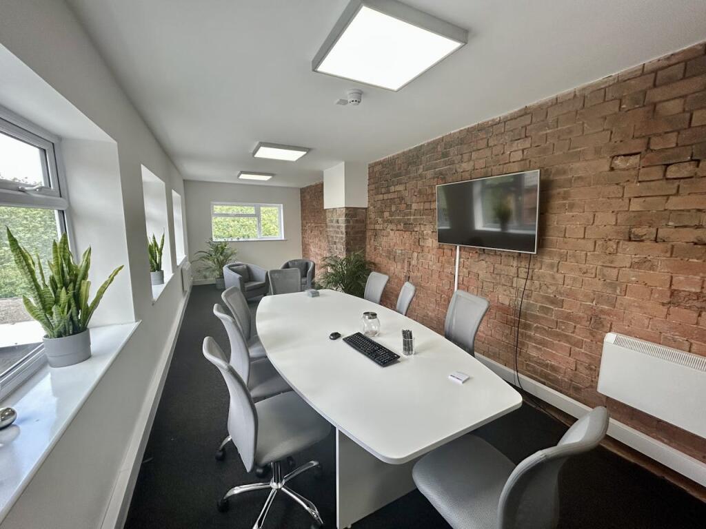 Additional image 13 of 36 Hylton Street, Birmingham, B18 6HN