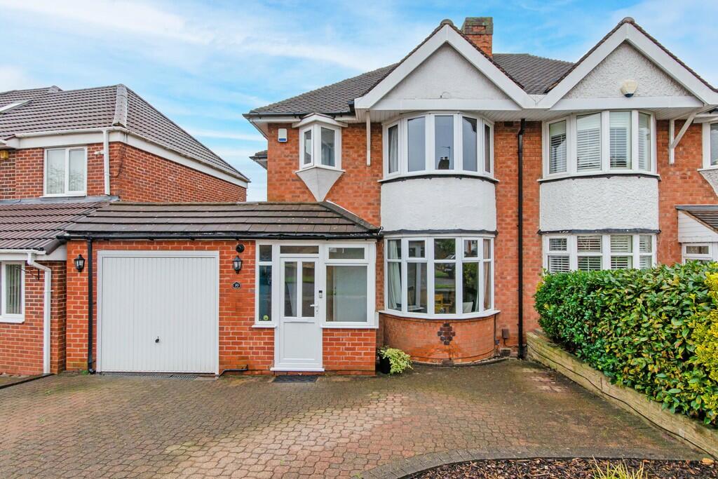 Additional image 32 of Welwyndale Road, Wylde Green