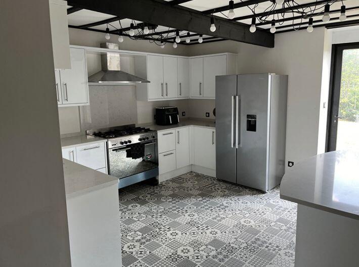 Additional image 3 of Saint-Clement-Rancoudray, Manche, 50140, France