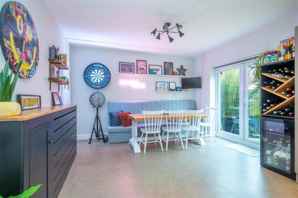 Additional image 7 of Burnham Road, Wythall